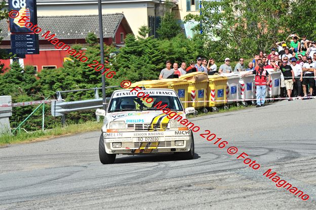 DSC_8089.JPG